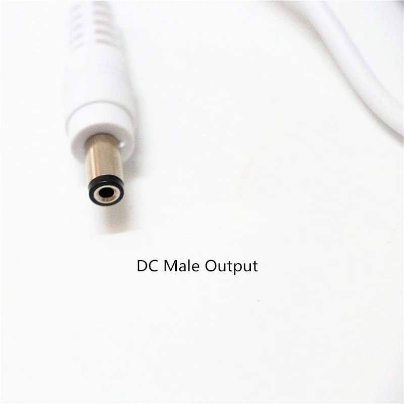 Диммер для светодиодной ленты с сенсорным экраном 12 В/24 В 3 А 36 Вт/72 Вт|led dimmer|led strip