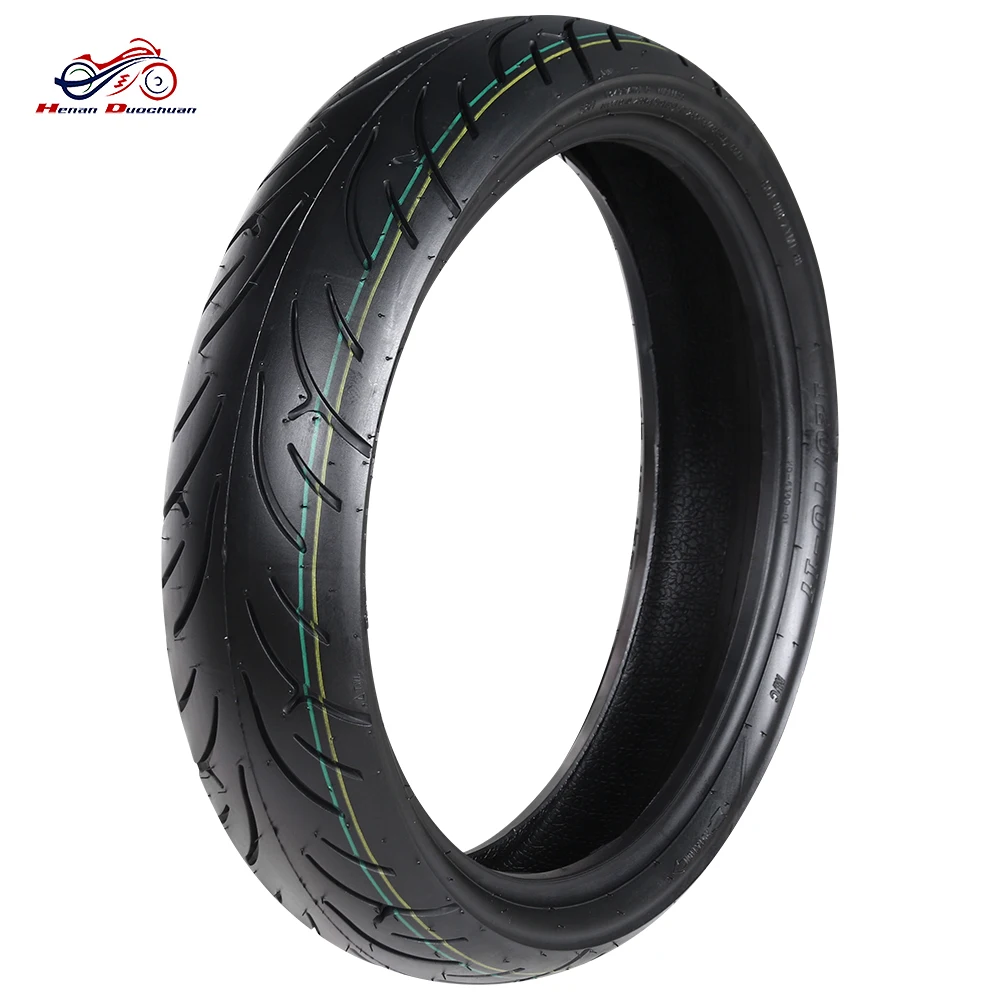 1 шт. Real Wheel шины для мотоциклов диски в колесных мотоциклов резиновые шины для Moto 120 70 17 Аксессуары для мотоциклов# b