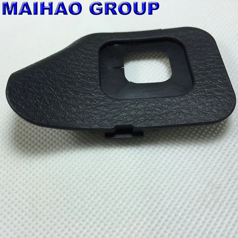 Крышка переключателя круиз контроля 45186 0R030 C0 для Toyota Corolla 2014 RAV4 2013 2015 крышка руля