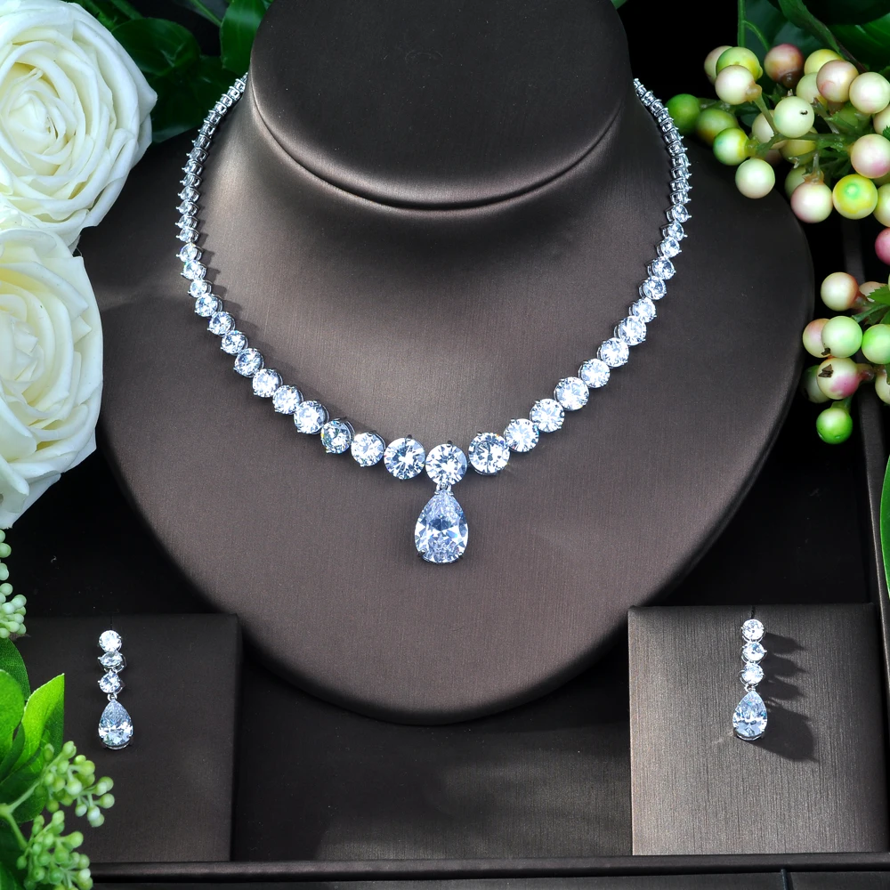 HIBRIDE роскошный крученый женский нигерийский Свадебный Невеста кубический