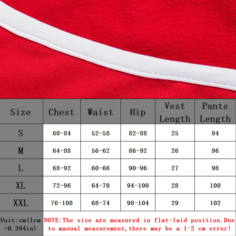 MAIJION Сексуальная майка для йоги спортивный комплект женщин бесшовный жилет и