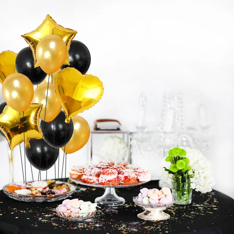 Beer Mug Cheers Shape Foil Balloon Giant Air Balloons For Father Day Birthday Party Decoration colorful Celebration | Дом и сад