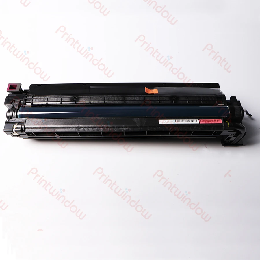 CMYK 4X/комплект блок изображений для Ricoh MP C2003 C2503 2011 MPC2003 MPC2503 MP2011 с блоком