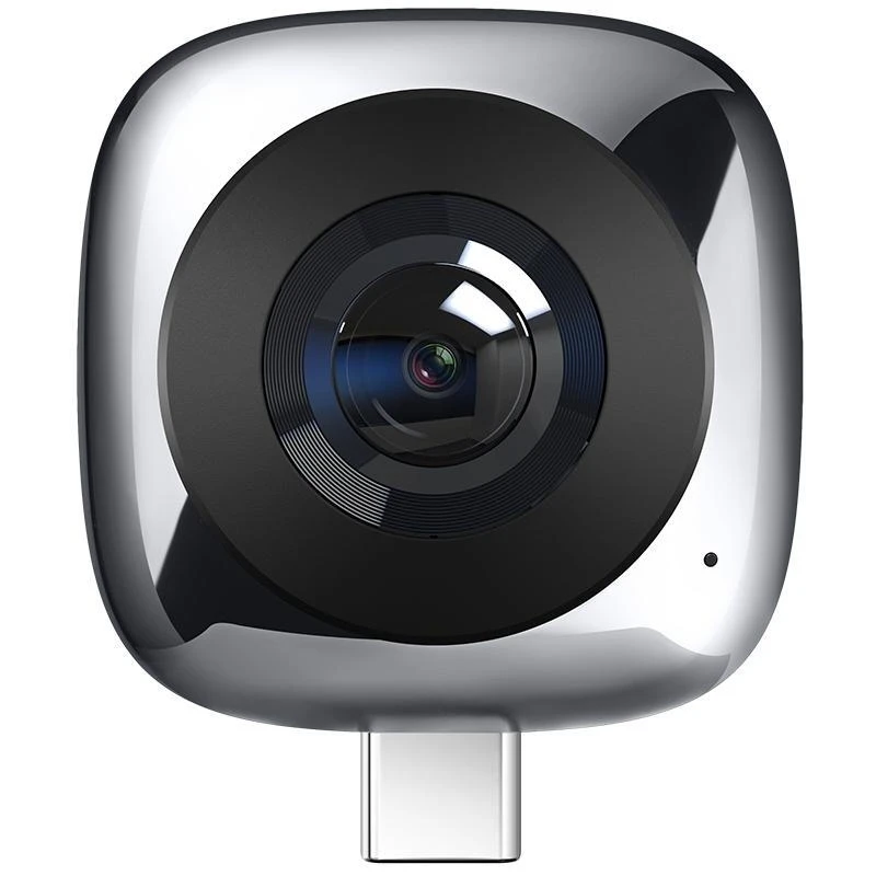 Оригинальная видеокамера huawei 360 CV60 с углом обзора градусов объектив для HUAWEI envision