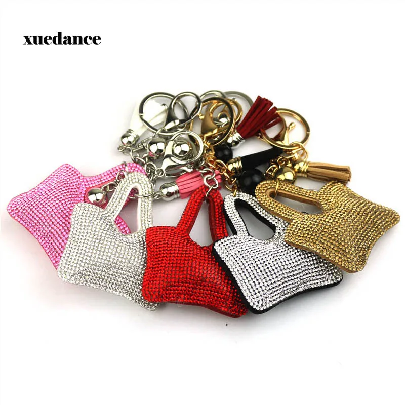 Женская новая стильная металлическая сумка в форме очаровательного кошелька