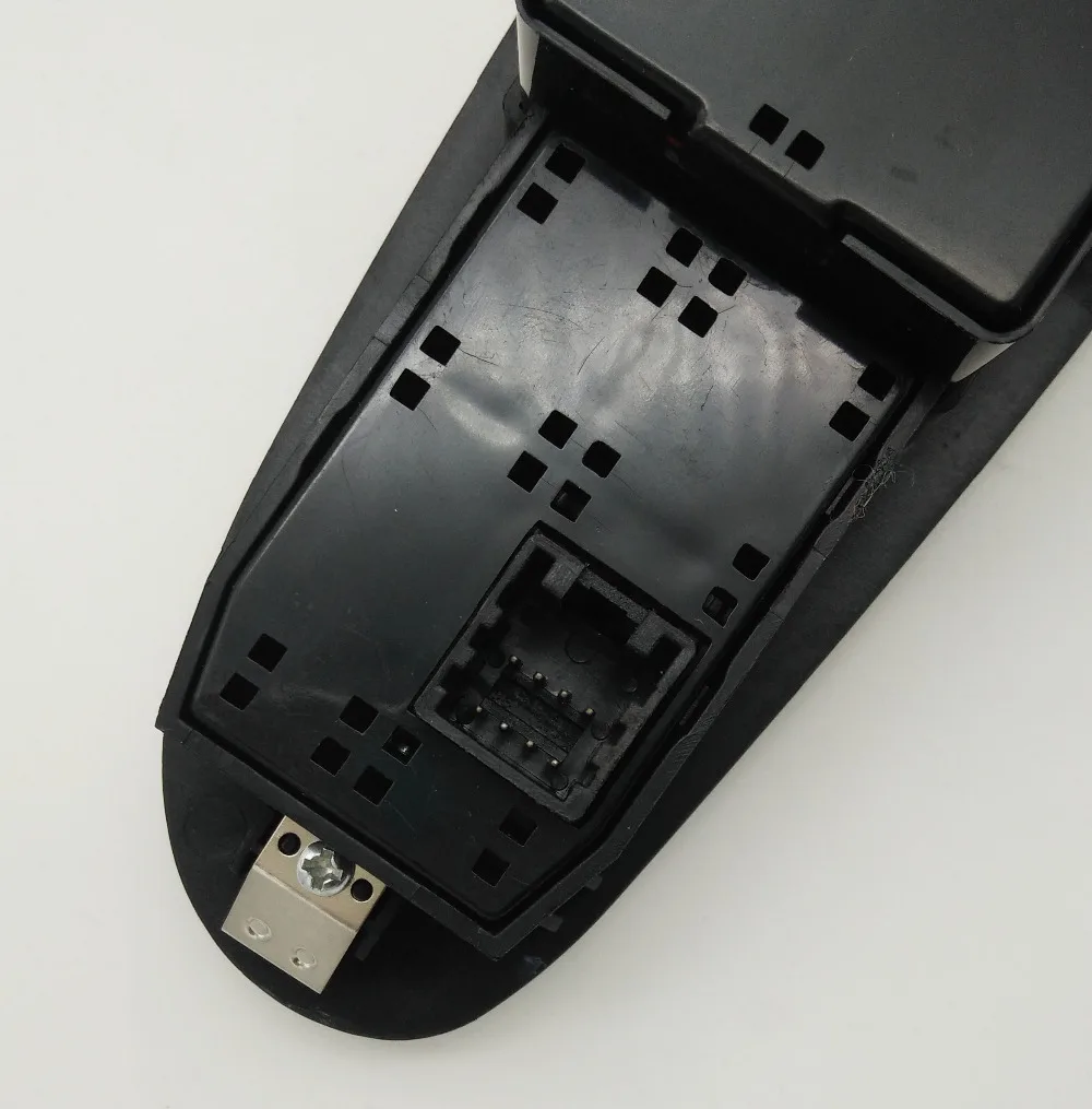 Sktoo 93570-2d000 93570-2d100 93570-2d200 Мощность стеклоподъемника регулятор Master Управление переключатель для Hyundai Elantra 2001-2006