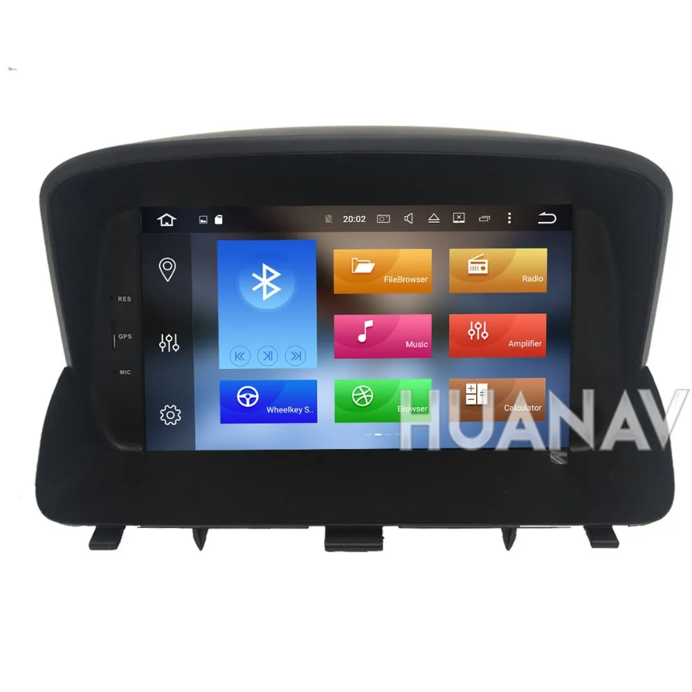 Автомобильный DVD плеер с GPS навигацией для Opel VAUXHALL MOKKA 2012 2013 2014 2015 2016 мультимедиа 2