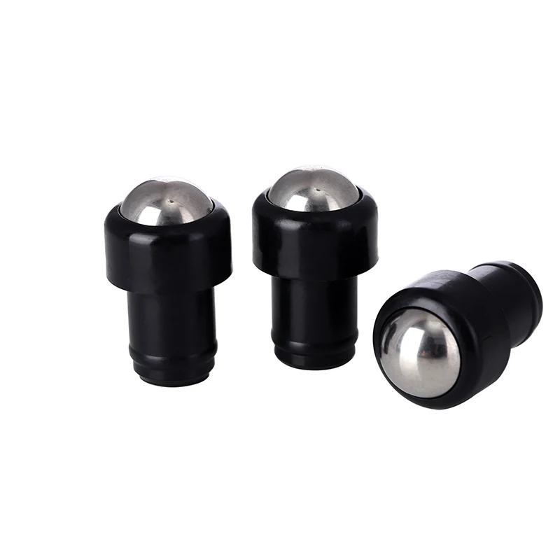 5 шт. мл 10 стеклянный Портативный спрей для путешествий | Красота и здоровье