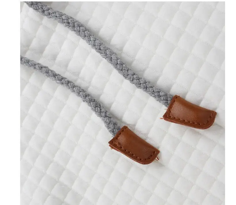 Толстовки мужские брендовые однотонные свитшоты с длинным рукавом и капюшоном