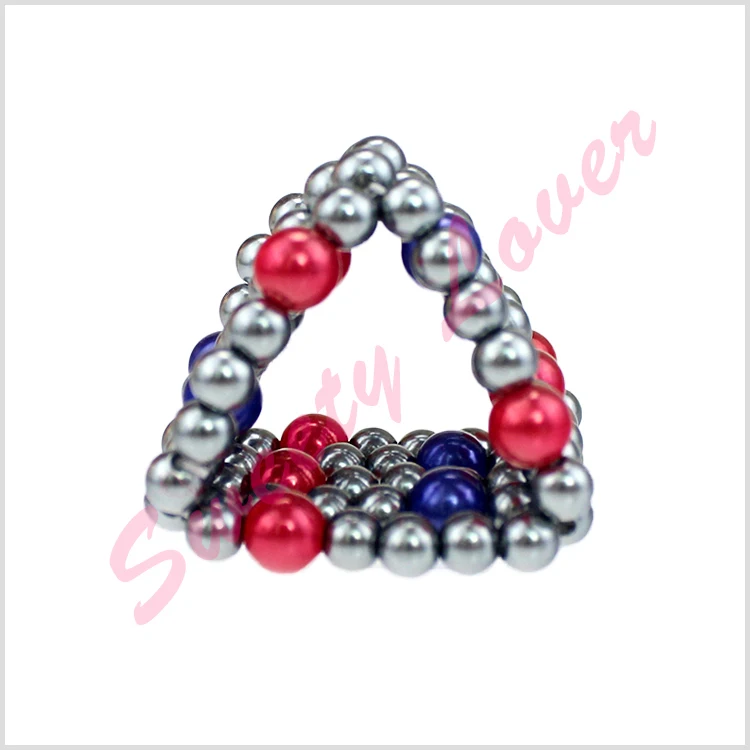 2015 Новое сексуальное жемчужное кольцо петух ювелирные изделия эластичные Кольца