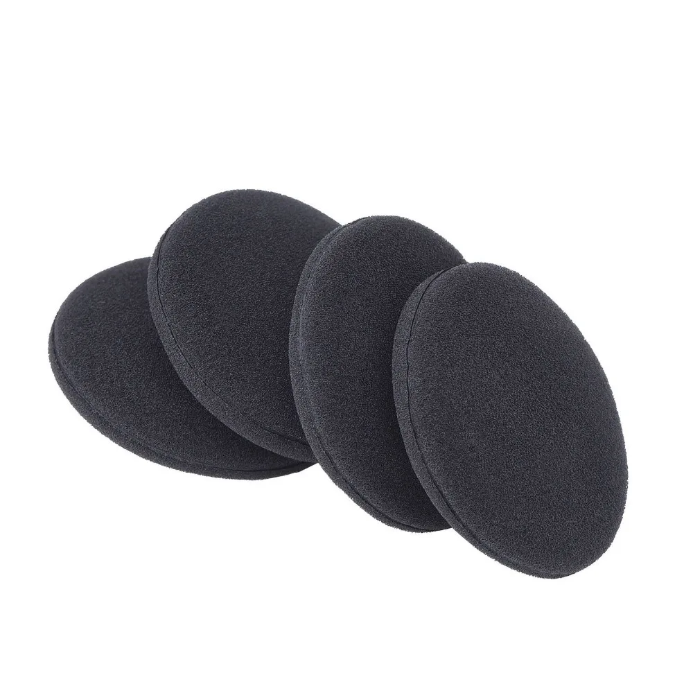 5 pairs New EarPads Replacement Foam Ear Pads For SONY MDR-BT21G Headset | Электроника
