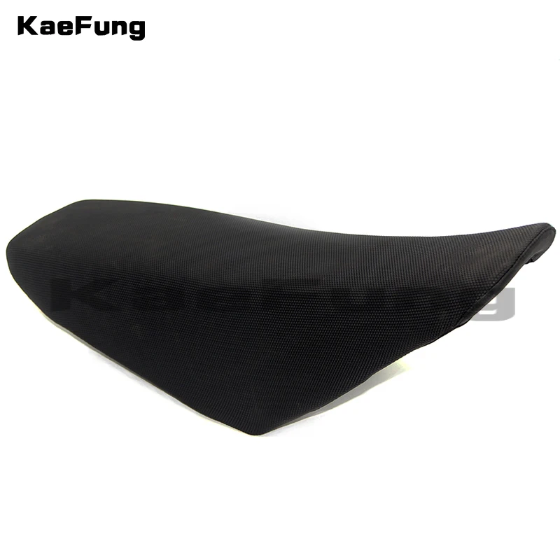 Детали для мотоцикла CRF70 пенопластовый чехол захвата сиденья грязевого питбайка