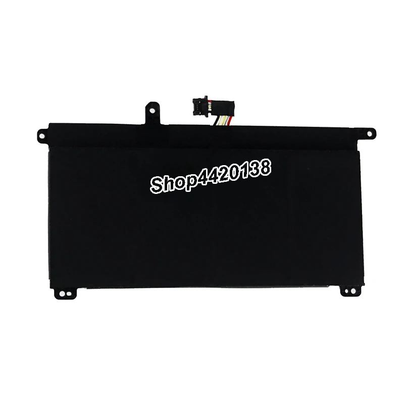 Аккумулятор для ноутбука Lenovo ThinkPad T570 T580 P51S P52S SB10L84121 15 4 в | Компьютеры и офис