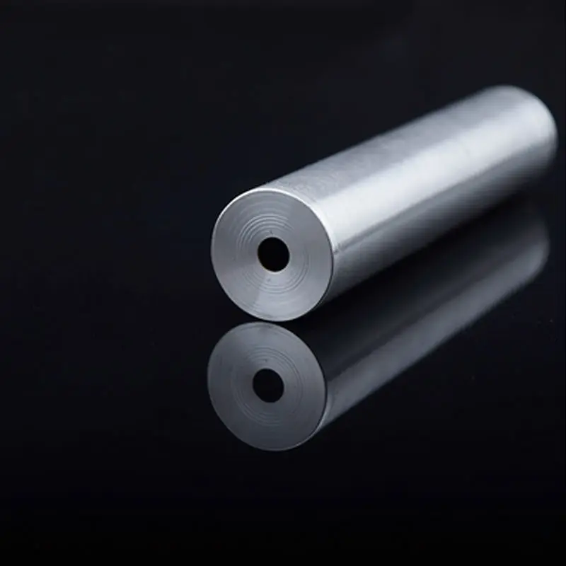 Бесплатная доставка DHL мексиканские прокладки из нержавеющей стали крышки с