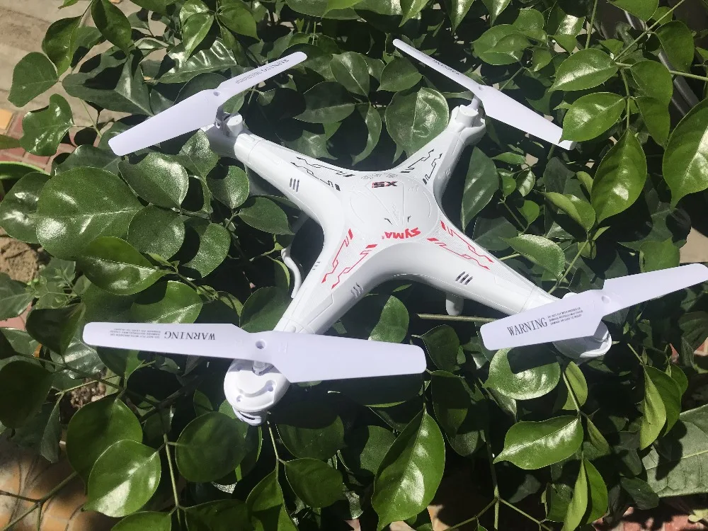 Syma x5c обновление с помощью syma Продавец 1 2 4 г 4CH пульт дистанционного управления