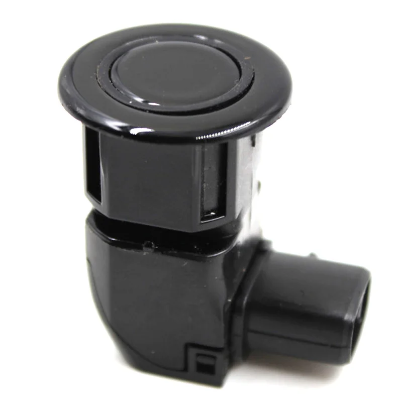 Датчик парковки PDC 89341-30010 8934130010 для Toyota LEXUS GS300 GS350 GS430 IS250 | Автомобили и мотоциклы