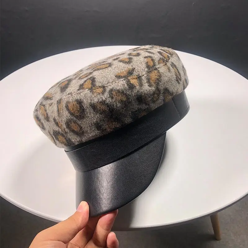 SUOGRY Новые Модные Военные кепки шляпа от солнца женщина Для мужчин лето Бейсбол