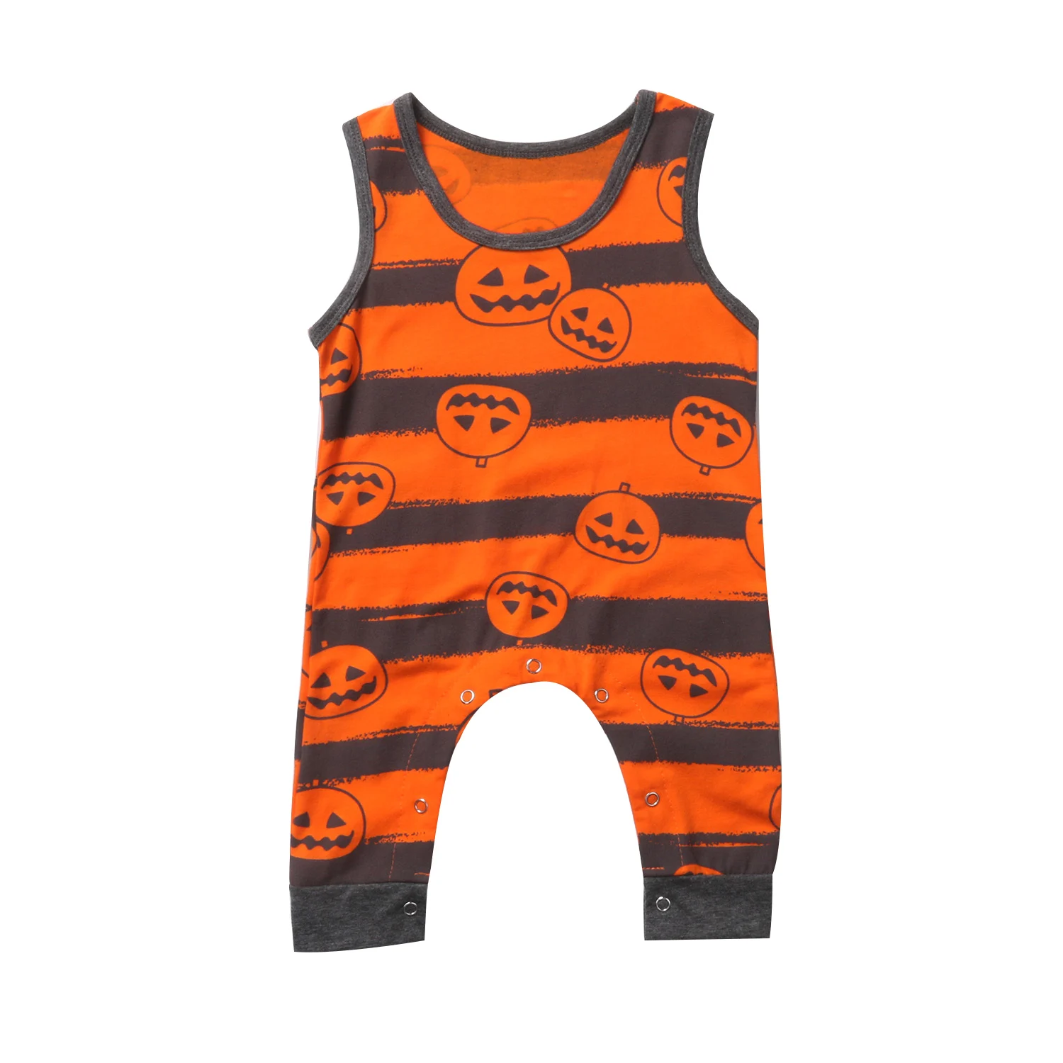 Новое поступление 2017 года популярный детский костюм pudcoco для новорожденных милые