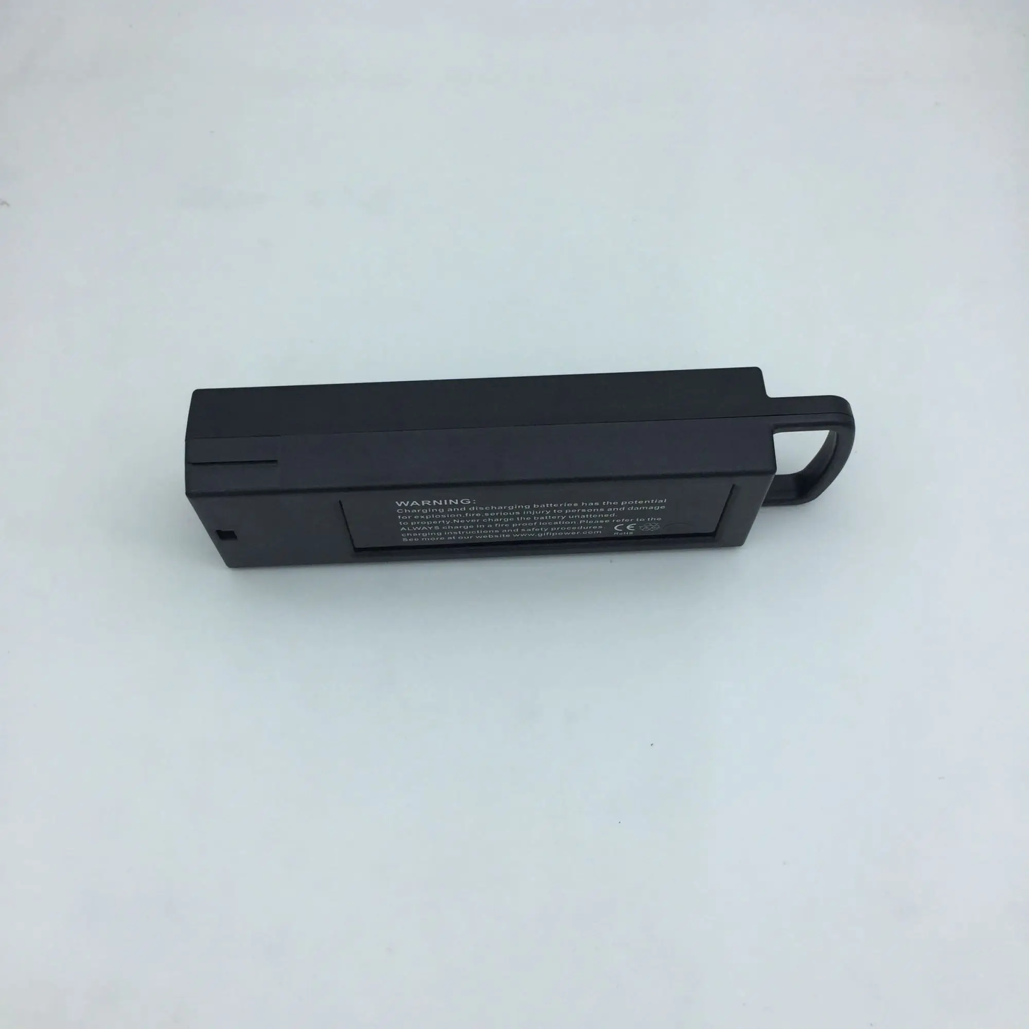 7500mAh 3S LiPo батарея для YUNEEC Q500 + | Игрушки и хобби