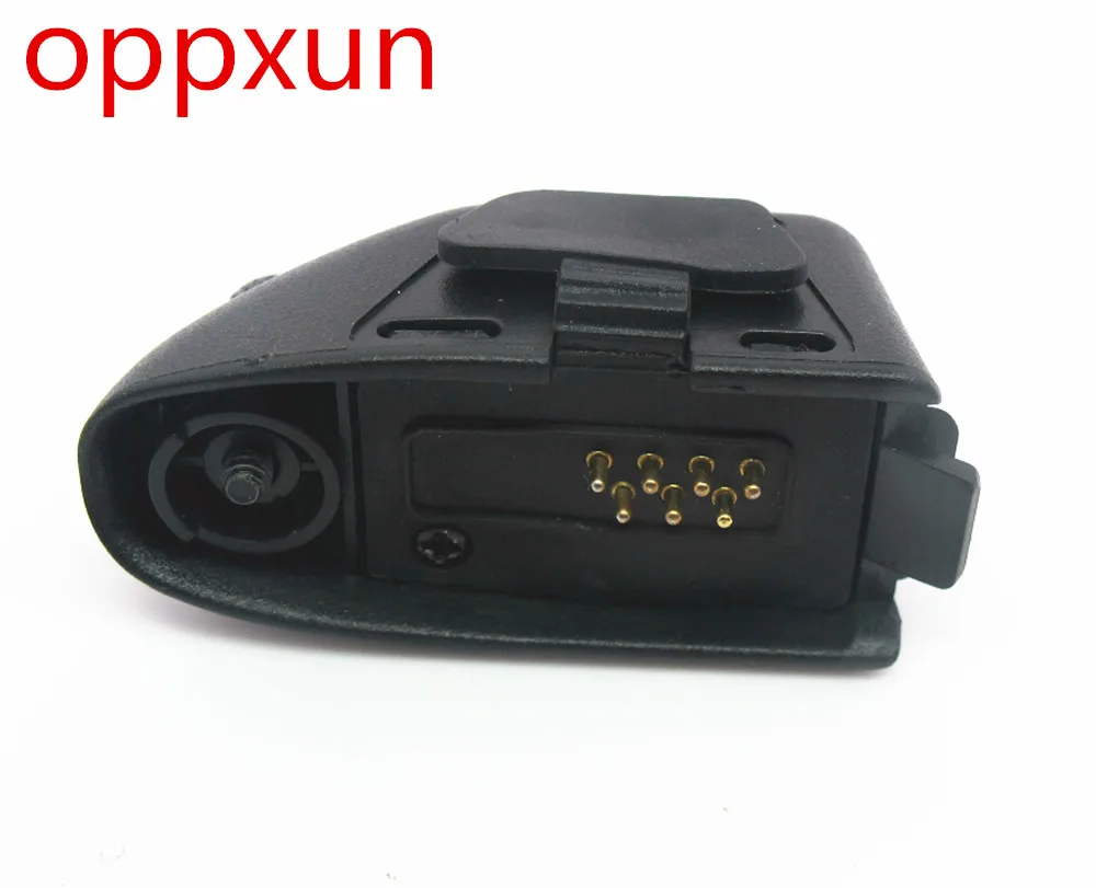 Для адаптера переменного тока для радио Motorola GP340 GP380 GP680 GP1280 GP338 GP328 для GP88 GP300 GP88S GP3688 иди и болтай Walkie Talkie “иди и аксессуары для адаптера переменного тока