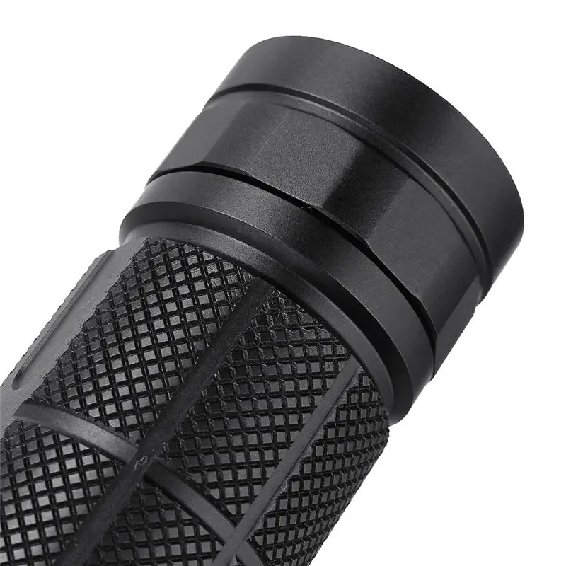 Astrolux FT03 XHP50.2 4300lm 735 м narsilm v1.3 USB-C Перезаряжаемые 2A 26650 21700 18650 светодиодный фонарик с детектором Охота