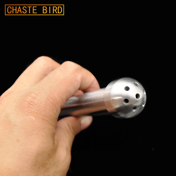 Настенная Насадка для воды Chaste Bird из нержавеющей стали 3 вида головка розетки