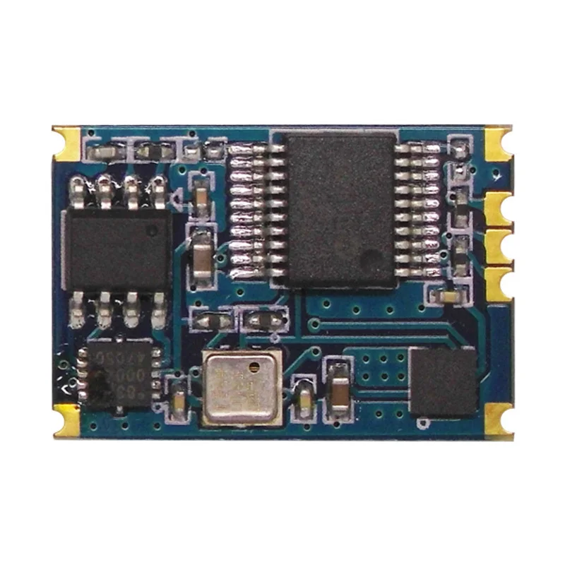 Датчик движения (50 шт./лот) SPC02 новые продукты авто электронный датчик