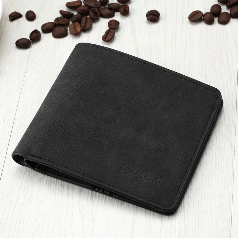 Высокое качество скраб серый чёрный коричневый PU ультратонкий lighweight Для мужчин