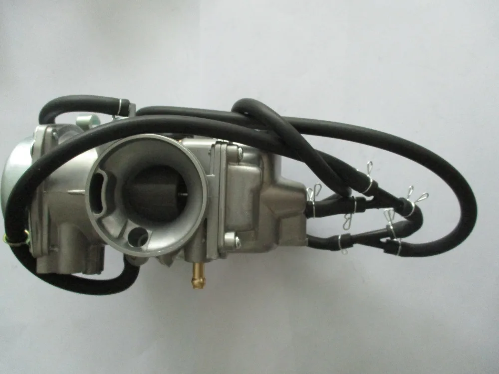 RUNTONG COMPLETO P/moto CBX 250 TWISTER VC-16100-KPF-901/2 moto RCYCLE карбюратор carburadores | Автомобили и мотоциклы