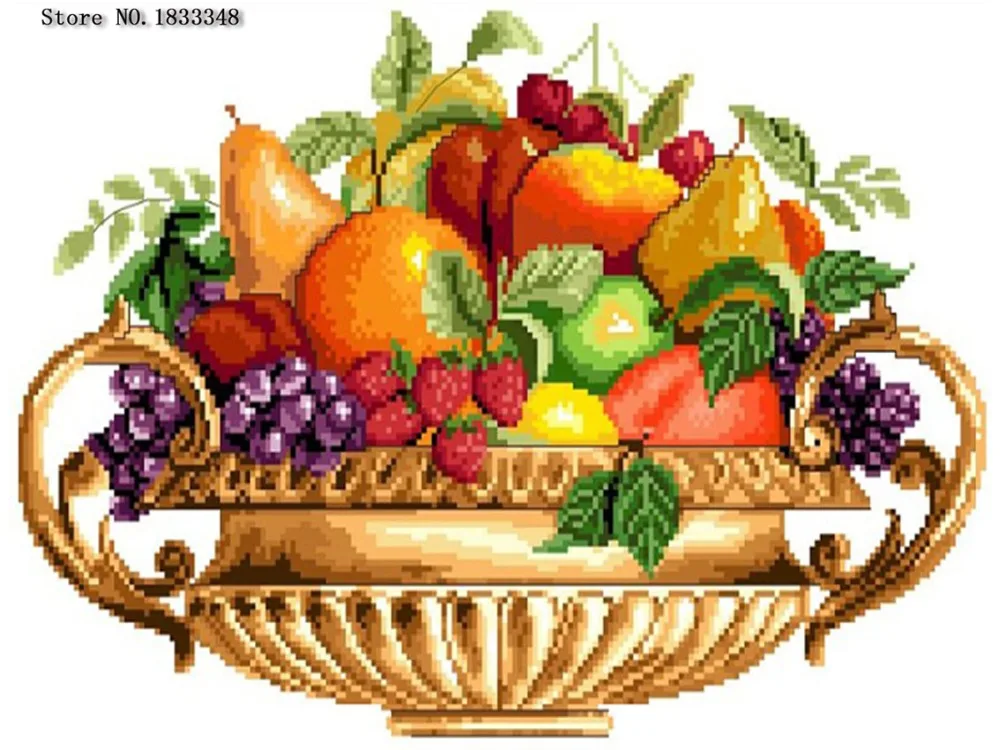 Алмазные картины 5d diy Алмазный квадратный горный хрусталь мозаика полностью из