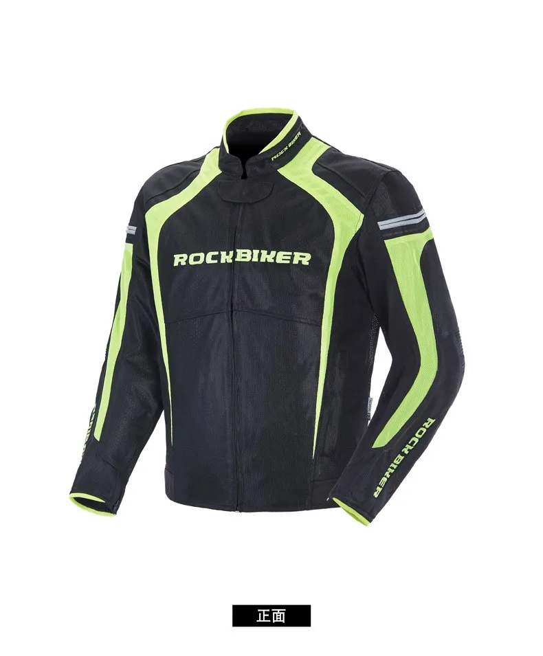 Гоночный Автомобиль Мотоцикл одежда куртка ride ветрозащитная мотоцикла Куртки