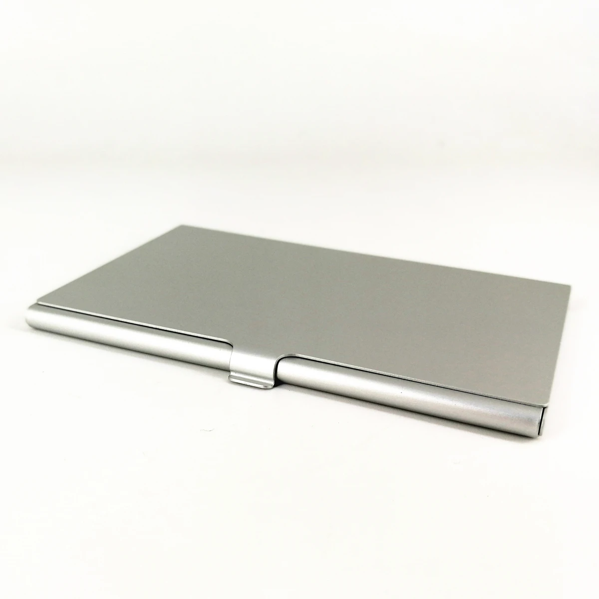 Металлический противоударный держатель для SIM карты защитный чехол iPhone Samsung Huawei