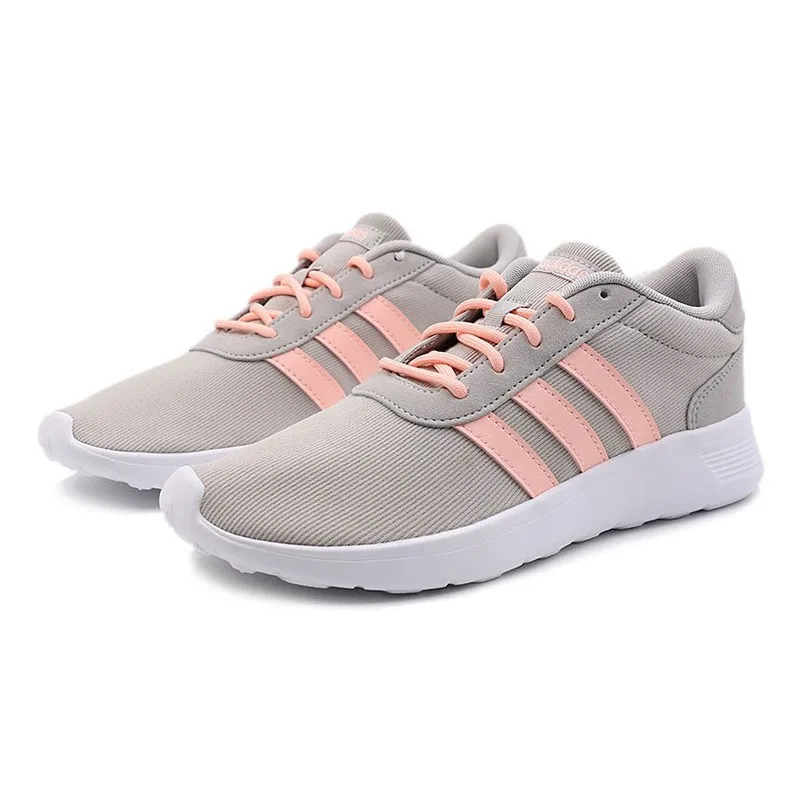 Новое поступление. Оригинальные женские кроссовки для скейтбординга Adidas NEO Label
