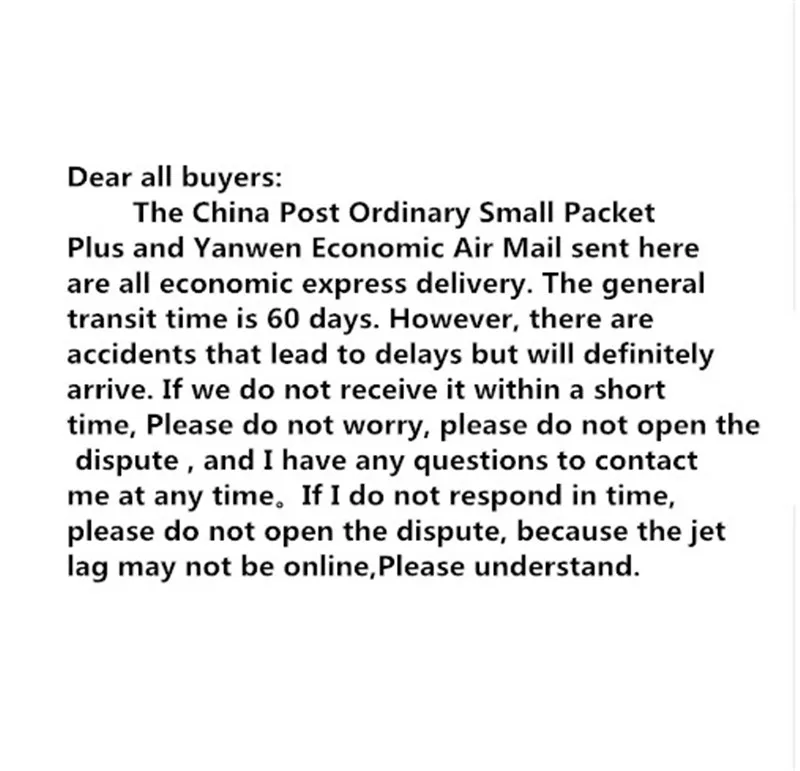 Модные Винтажные массивные большие черные кольца с имитацией драгоценного камня