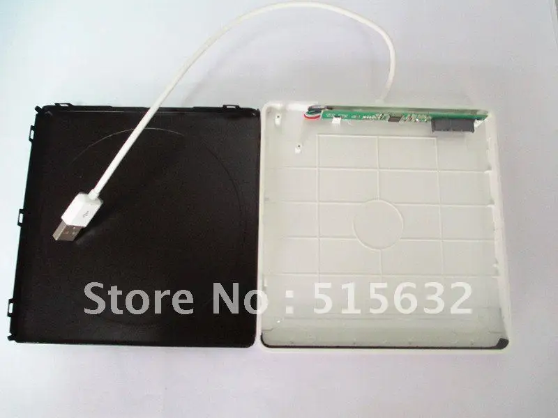 Супервнешний корпус USB для MacBook 9 5 мм 12 7 мм|case for|cases for macbookcase case |