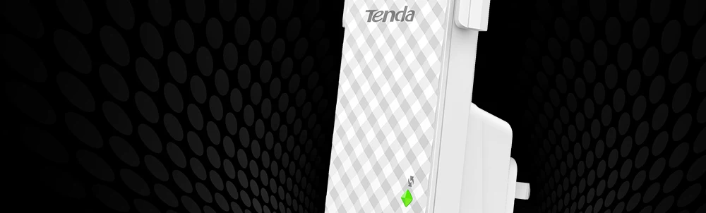 Tenda A9 300 Мбит/с Беспроводной беспроводной доступ в Интернет Wi-Fi репитер, сигнал усилитель Wifi, Беспроводной Wi-Fi маршрутизатор Диапазон расширитель усилитель простая настройка