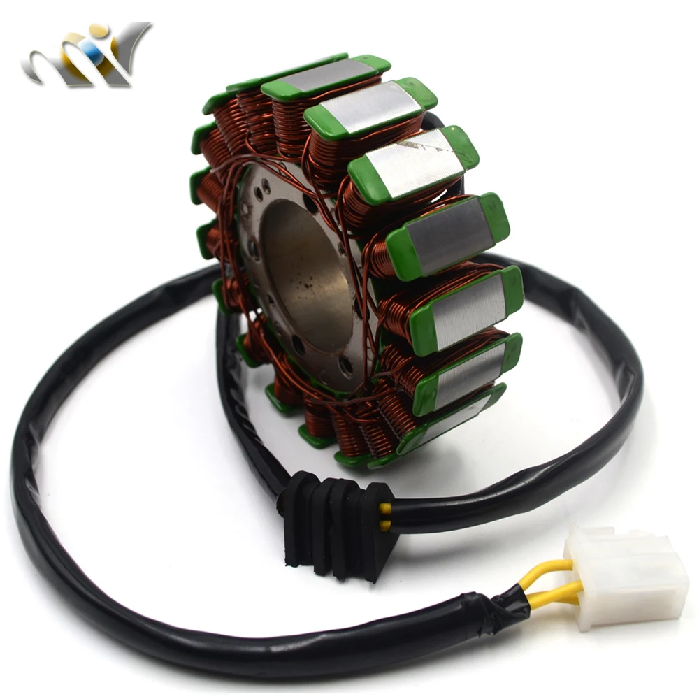 Генератор на мотоцикл. Suzuki rh 250 статор генератора. Статор генератора квадроцикла 250 кубов. 12 катушечный генератор ямаха. Статор катушки мотора.