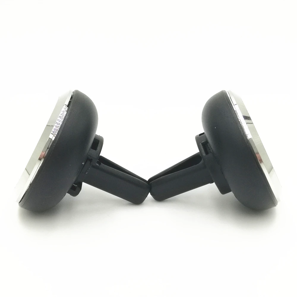 Автомобильные часы с термометром автомобильные функцией подсветки