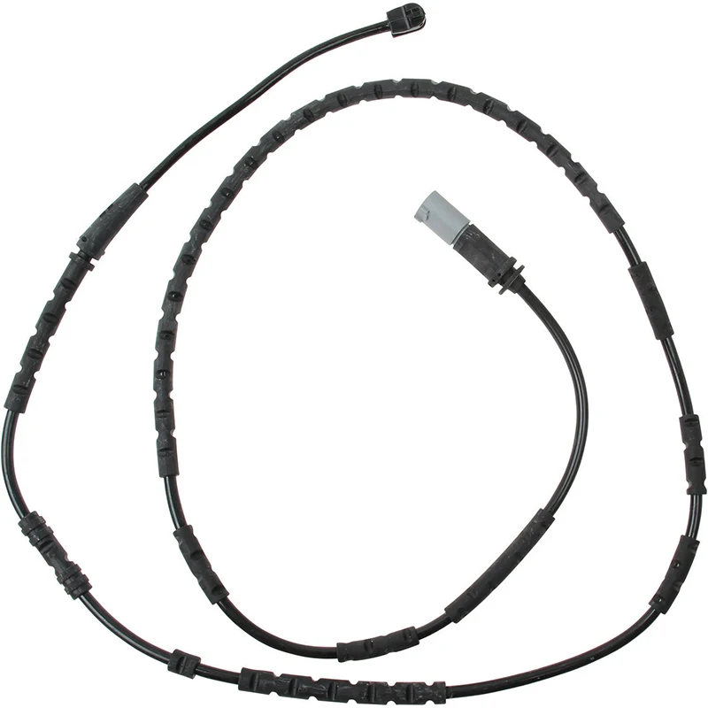 500 шт. L = 1360 мм датчик износа тормозной колодки для B MW Z4(E89) sDrive 2009/05 OEM 34356792566 |