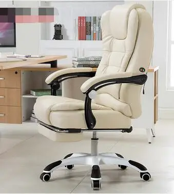 Может лежать офисное кресло USB массажное кожаное кресло|office chair|leather chairchair office |