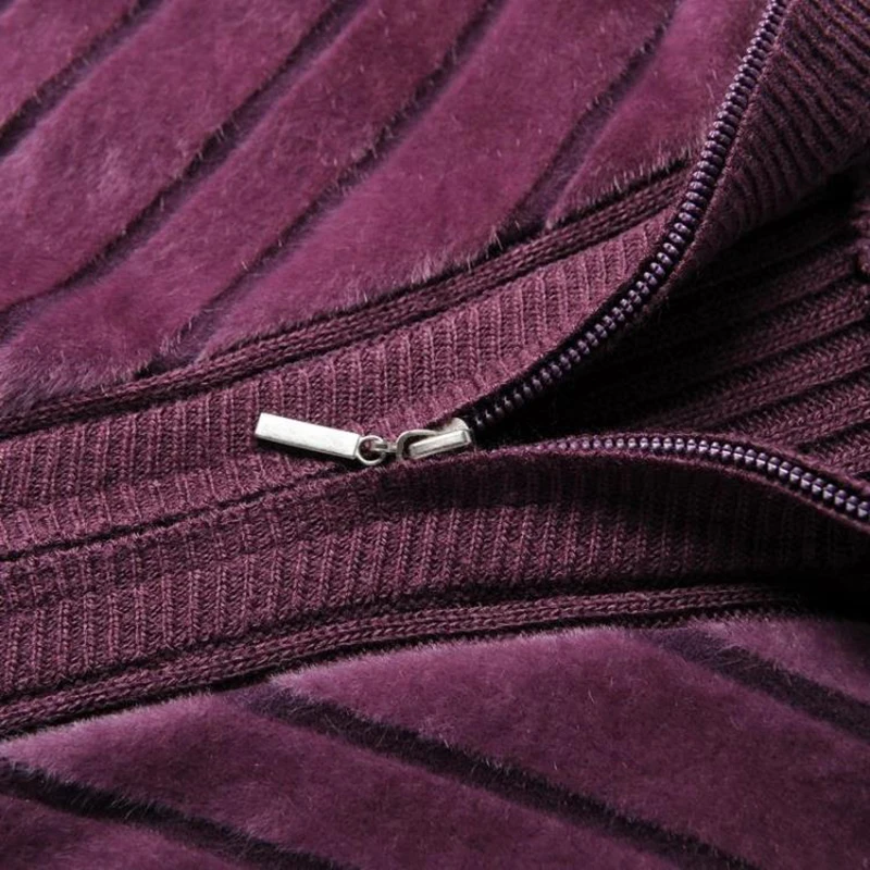 Новинка 2017 пальто для женщин среднего возраста женская одежда сезон весна осень