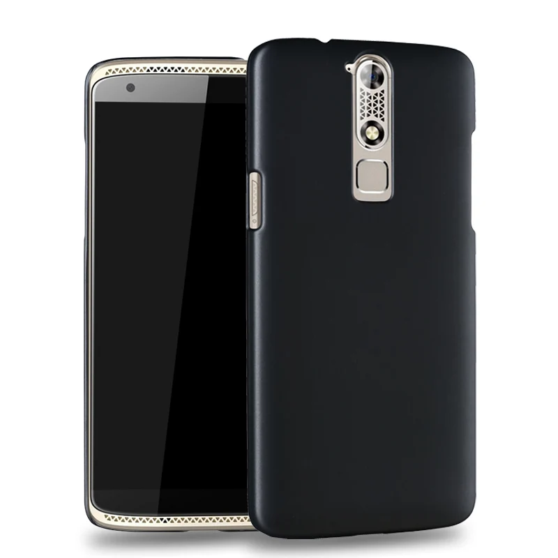 Чехол NOSINP ZTE AXON Mini для телефона защитный чехол 5 2 дюймов 1920x1080P 3G RAM бесплатная