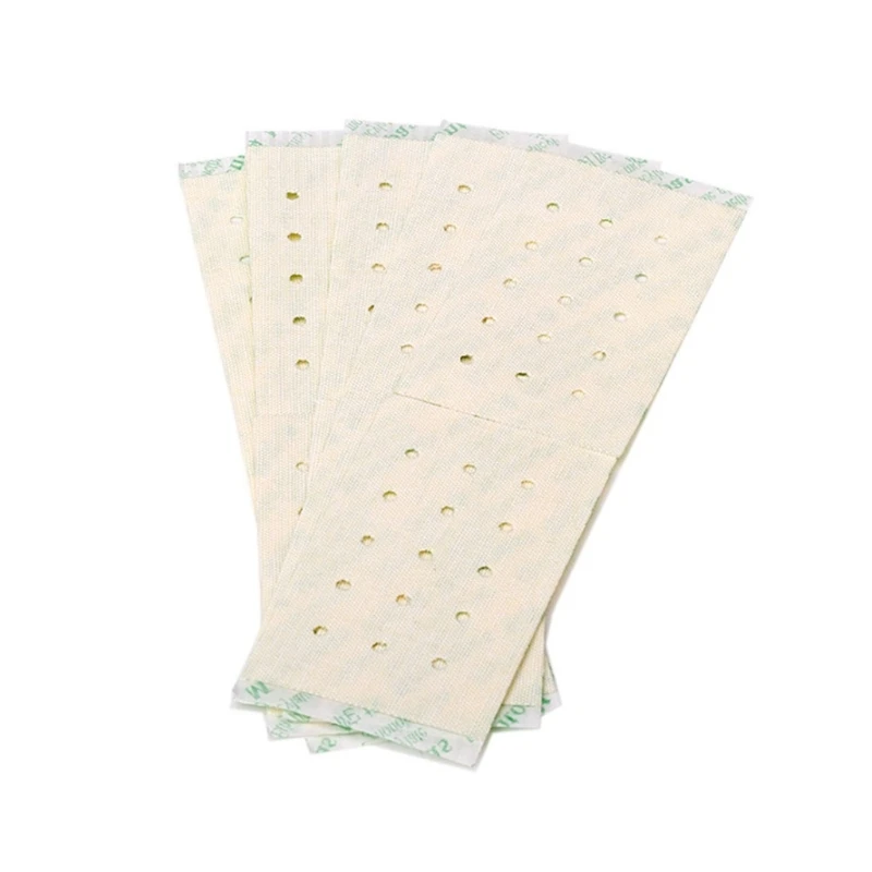 

Mentopas Inflammatory Pain Relief Plaster For Neck / Muscle Aches Pain Relief