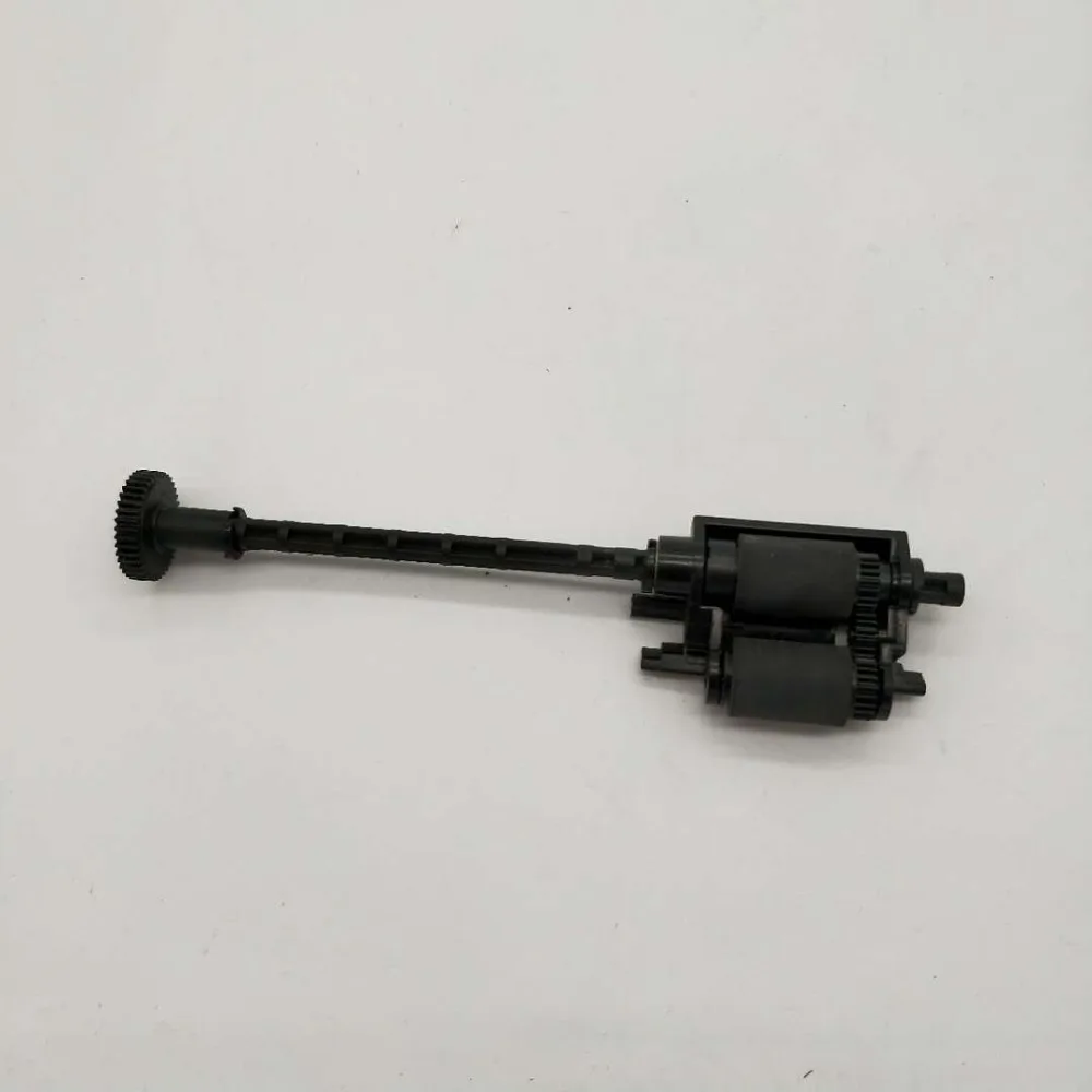 

Пикап adf для принтера Samsung 3401F 3401FH 3405F 3405FH 4521HS 4321NS