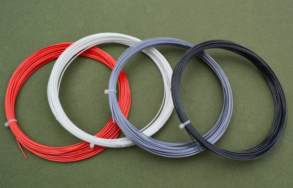 Бесплатная доставка &lt20 шт./лот подходит только для начинающих&gt нейлоновые