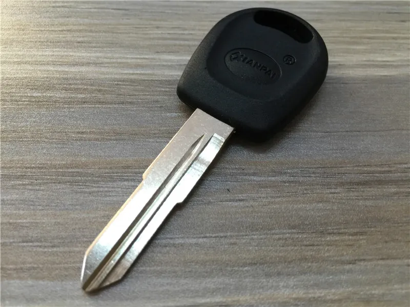 STARPAD для ZQ468 4-го поколения заготовки автомобильных ключей Chery оптом | Автомобили и