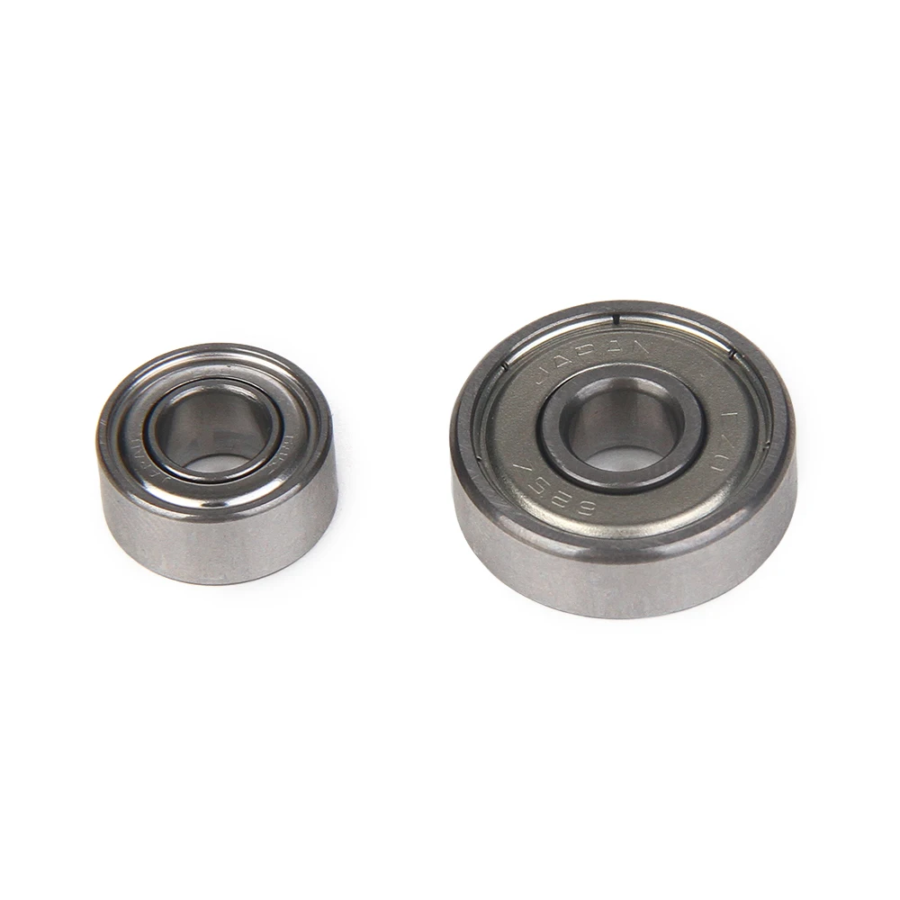 T MOTOR подшипник BE009 для MN4012 MN4014 (2 шт/пакет)|bearing bearing|bearing 12 |