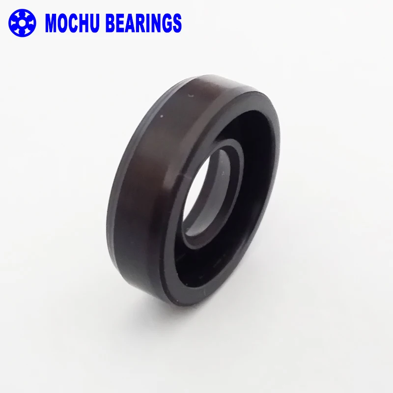 10 шт. NQK 8x17x5 VC8x17x5 NBR Skeleton Oil Seal 8*17*5 Seals высококачественное уплотнение|seal nbr|seal oilseal shaft