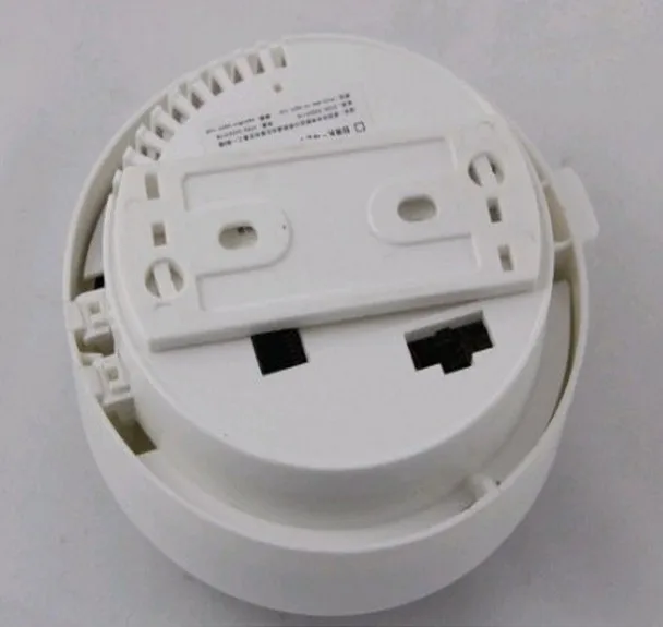 Пламя детекторы дыма независимый беспроводной домашней безопасности установка