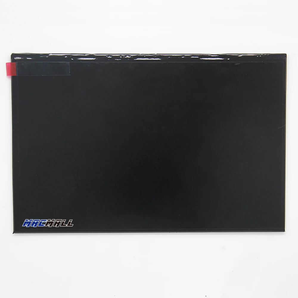 Новый Для lenovo Yoga 10 B8080 B8080-F B8080-H Замена сенсорного экрана дигитайзер стекло черный
